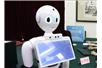 Chiński robot zdał egzamin na lekarza