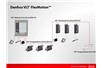 Rewolucyjna platforma Danfoss