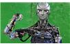 Asano, Okada, Inaba, Science Robotics 2017