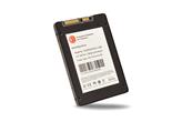 Dysk CSI 2.5’’ SATA III SSD czyli „złoty środek” do zastosowania niemalże w każdej branży