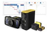 COGNEX EXPLORER REAL TIME MONITORING