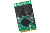 Dysk mSATA Industrial Grade Embedded z funkcją Power Protector