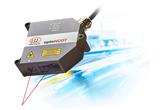 - WObit - Laserowy czujnik triangulacyjny ILD1750 firmy Micro-Epsilon