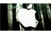 Apple współpracuje z GE