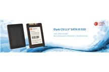 na strone csi dysk csi 25 ssd.jpg