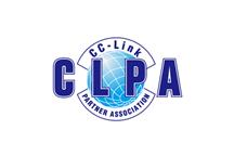CLPA ma już 3000 członków CLPA ma już 3000 członków