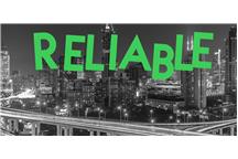 Schneider Electric i Claroty nawiązują globalną współpracę partnerską Schneider Electric i Claroty nawiązują globalną współpracę partnerską