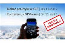 konferencja gisforum konferencja gisforum