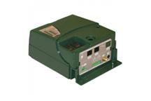 Regesta Compact PLC-3G