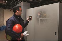 FLUKE 376FC D 