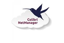 ColibriNetManager ColibriNetManager
