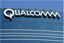 Broadcom ma zamiar przejąć Qualcomma Broadcom ma zamiar przejąć Qualcomma