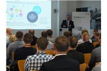 Konferencja TechDay Electronics 2017