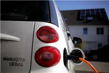 Zhejiang Geely szturmuje Europę Zhejiang Geely szturmuje Europę