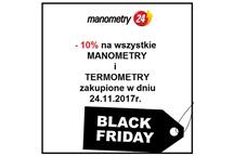 Manometry24.pl Manometry24.pl