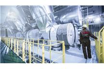 ABB docenione przez Frost & Sullivan