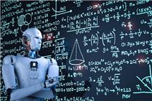 Samodoskonalenie się sztucznej inteligencji Samodoskonalenie się sztucznej inteligencji