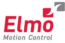 Dalsza miniaturyzacja serwonapędów Elmo Motion Control