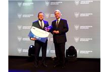 WObit - laureat nagrody „i-Wielkopolska – Innowacyjni dla Wielkopolski WObit - laureat nagrody „i-Wielkopolska – Innowacyjni dla Wielkopolski