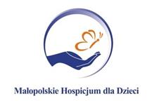 Małopolskie Hospicjum dla Dzieci -monitoring przechowywania leków