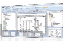 Schneider Electric chce przejąć IGE+XAO Schneider Electric chce przejąć IGE+XAO
