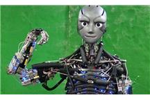 Asano, Okada, Inaba, Science Robotics 2017