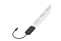 Flexibler Sensorkopf BCW Flexibler Sensorkopf BCW