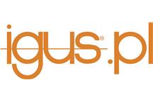 igus igus