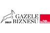 Gazela Biznesu dla Inventii Gazela Biznesu dla Inventii