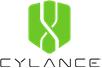 Współpraca Schneider Electric i Cylance, © Cylance