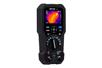 termowizyjny cyfrowy miernik uniwersalny FLIR DM285
