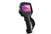 FLIR-E53
