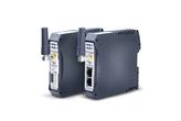 Radiomodem Profibus DP DATAEAGLE 3000 Compact Radiomodem Profibus DP DATAEAGLE 3000 Compact
