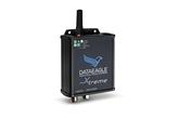 Radiomodem Profibus DP DATAEAGLE-3000-Xtreme.jpg