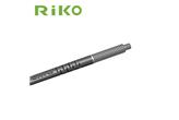 PRC-420 czujnik światłowodowy, odbiciowy, koaksialny firmy RIKO
