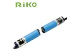 RIKO RMF-10N bariera optyczna