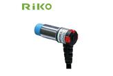 Indukcyjny czujnik zbliżeniowy RIKO  PSD1205-N