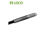 RIKO PR-620 czujnik światłowodowy, odbiciowy