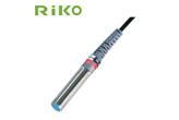 Indukcyjny czujnik zbliżeniowy RIKO PSC0801-N