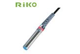 Indukcyjny czujnik zbliżeniowy RIKO PSC0801-N