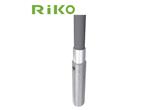 Indukcyjny czujnik zbliżeniowy RIKO SC0501