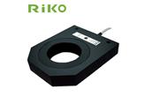 Indukcyjny czujnik pierścieniowy RIKO SIA63P