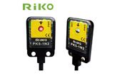 Mikro czujnik typu bariera PK5-1P firmy RIKO
