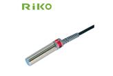 Indukcyjny czujnik zbliżeniowy RIKO PSC1203-N