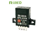 Mikro czujnik odbiciowy RIKO typu SPR-401-P