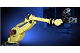 Roboty-manipulatory FANUC