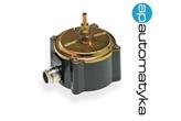 - AP AUTOMATYKA - Presostat 610 Huba Control