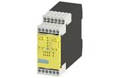 3RK3 Modular Safety System, Siemens/AUTOMATECH