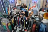 XI Targi Pneumatyki, Hydrauliki, Napędów i Sterowań PNEUMATICON