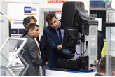 XXIV Targi Przemysłowej Techniki Pomiarowej oraz Badań Nieniszczących